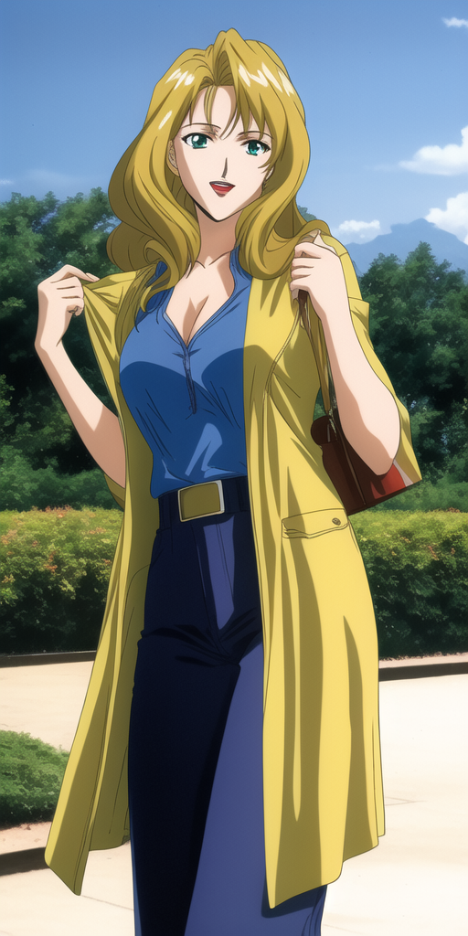 00641-4163888635-masterpiece, best_quality, highres, , Macross7Rex.png